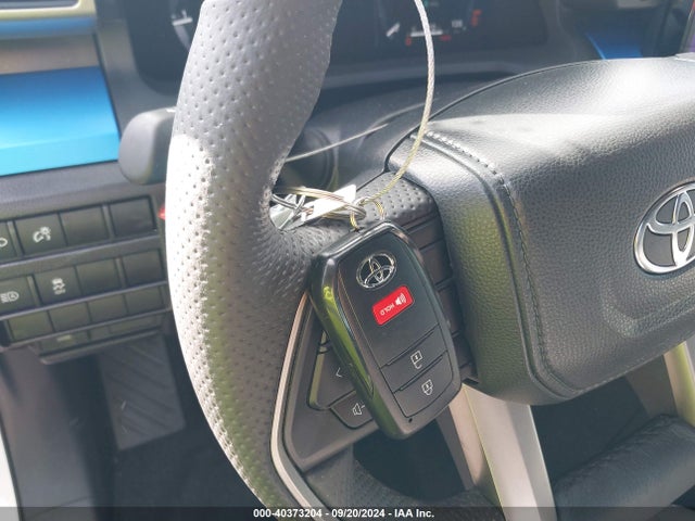 3TMLB5JN0RM022105 Toyota Tacoma Trd Off Road