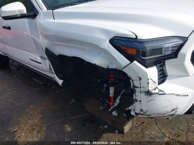3TMLB5JN0RM022105 Toyota Tacoma Trd Off Road