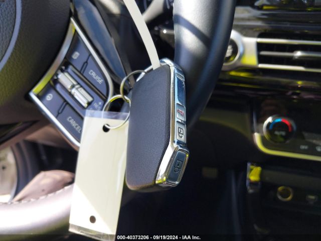KNDERCAA6N7295897 KIA SELTOS EX