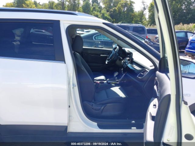 KNDERCAA6N7295897 KIA SELTOS EX