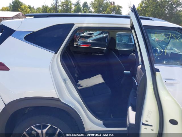 KNDERCAA6N7295897 KIA SELTOS EX
