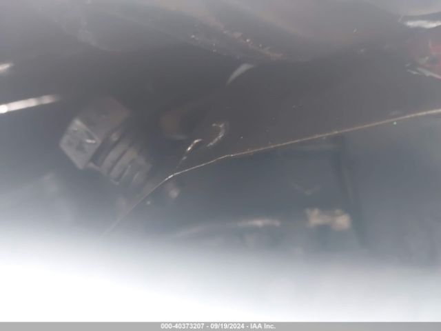 1C4PJLAB5HW669533 Jeep Cherokee Sport Fwd