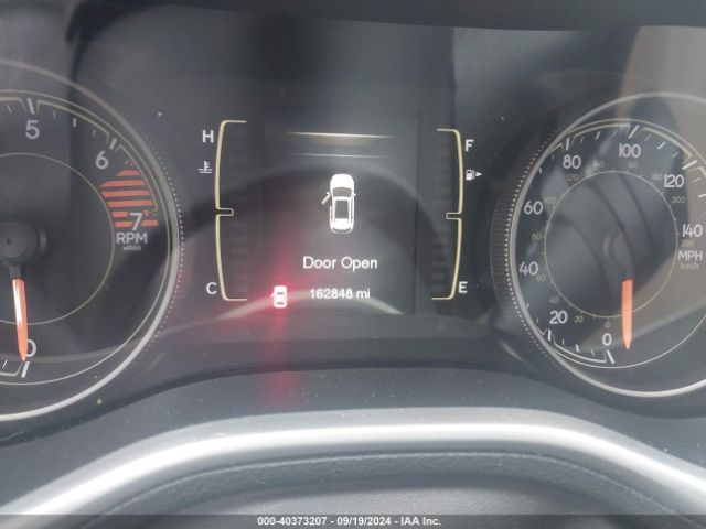 1C4PJLAB5HW669533 Jeep Cherokee Sport Fwd