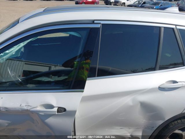 WBXHT3C33GP883582 BMW X1 Xdrive28i