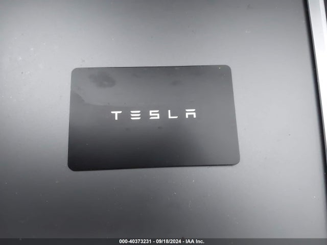 2023 TESLA MODEL 3 5YJ3E1EA5PF638472 Photo 10