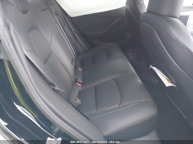 2023 TESLA MODEL 3 5YJ3E1EA5PF638472 Photo 7