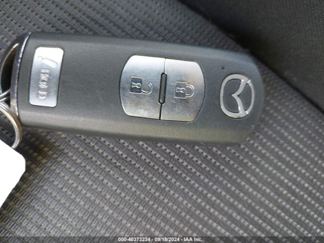 JM3KE2BY3G0718460 Mazda CX-5 SPORT