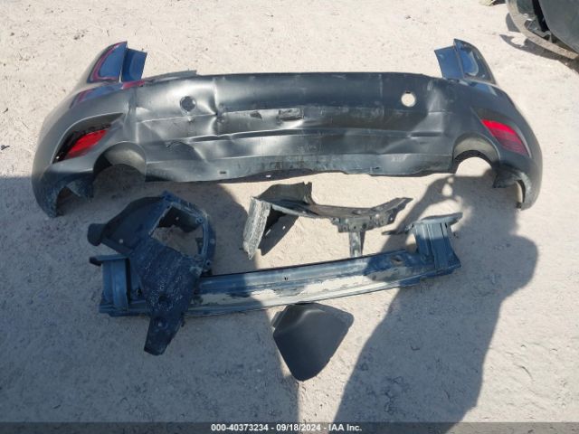 JM3KE2BY3G0718460 Mazda CX-5 SPORT