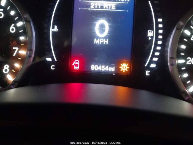 ZACCJAAB0HPF69470 Jeep Renegade Sport Fwd