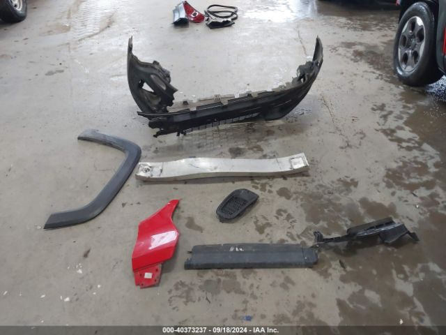 ZACCJAAB0HPF69470 Jeep Renegade Sport Fwd