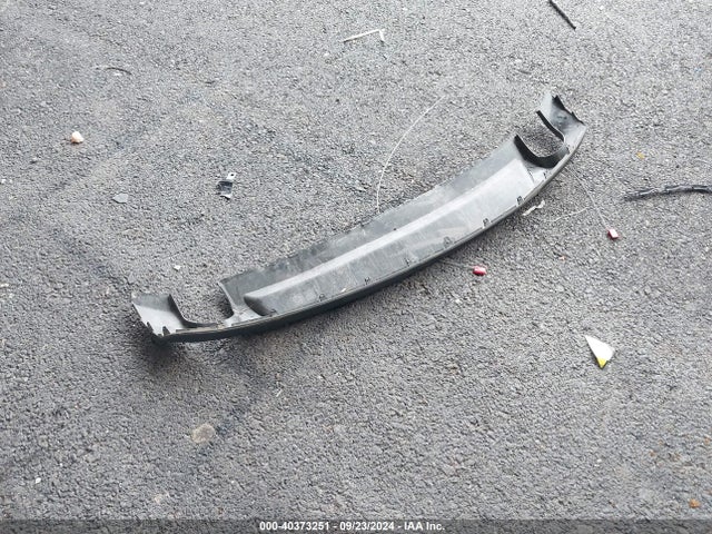 WAUE8GFF6G1060367 Audi A3 2.0t Premium
