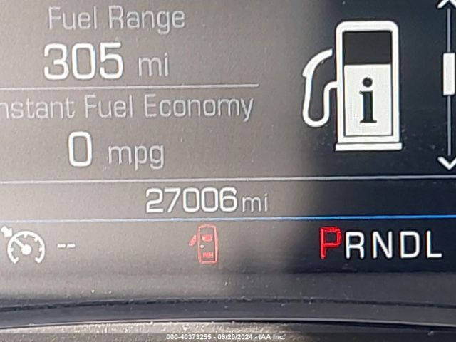 3GNAXUEG0RL344822 Chevrolet Equinox Awd Lt