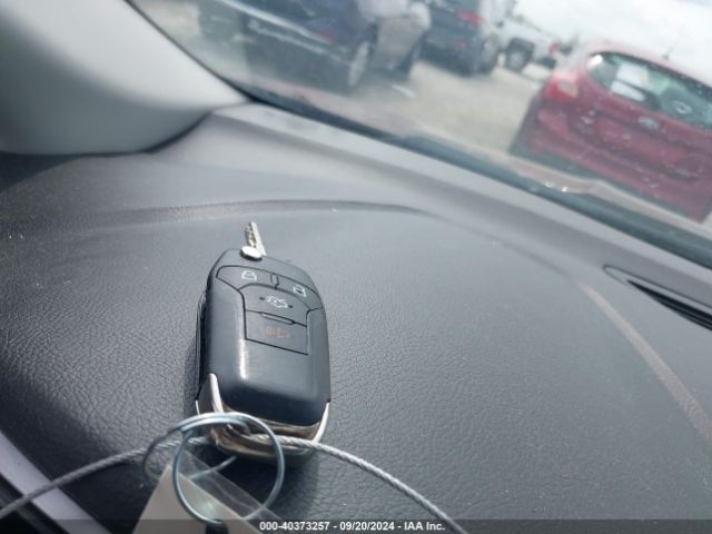 3FA6P0HD8GR325668 Ford FUSION SE