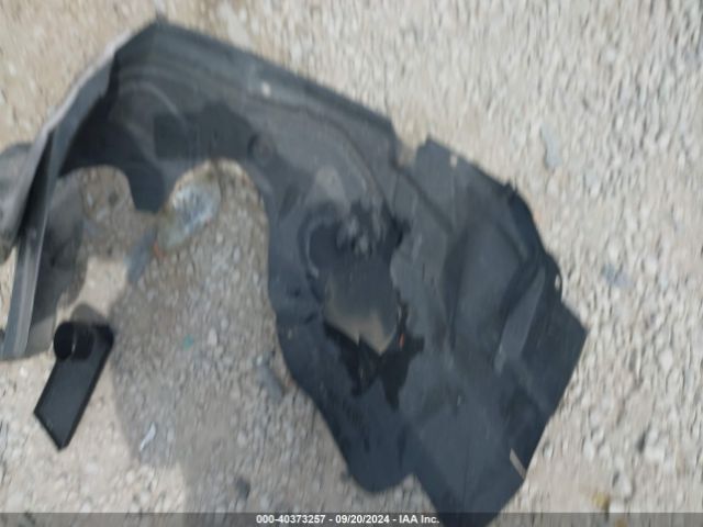 3FA6P0HD8GR325668 Ford FUSION SE