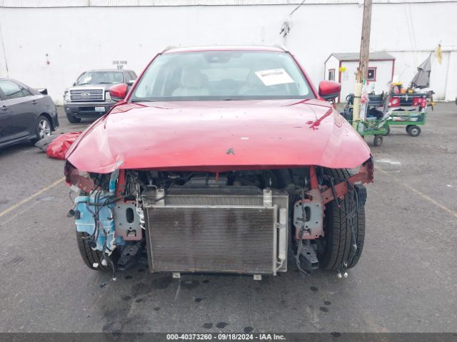 JM3KFADM5L0846176 Mazda Cx-5 Grand Touring
