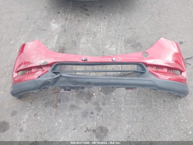 JM3KFADM5L0846176 Mazda Cx-5 Grand Touring