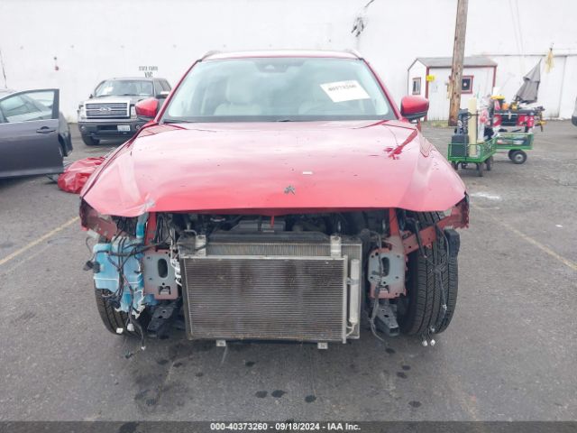 JM3KFADM5L0846176 Mazda Cx-5 Grand Touring