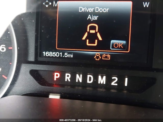 Ford F-150 Xlt 2016 1FTEW1EG0GFD10009 Image 15