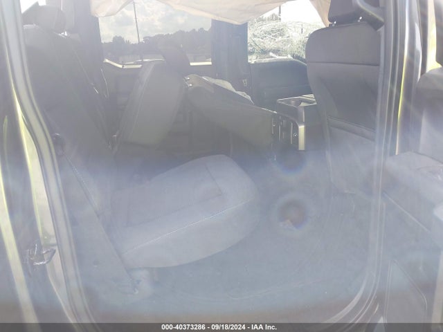 Ford F-150 Xlt 2016 1FTEW1EG0GFD10009 Image 8