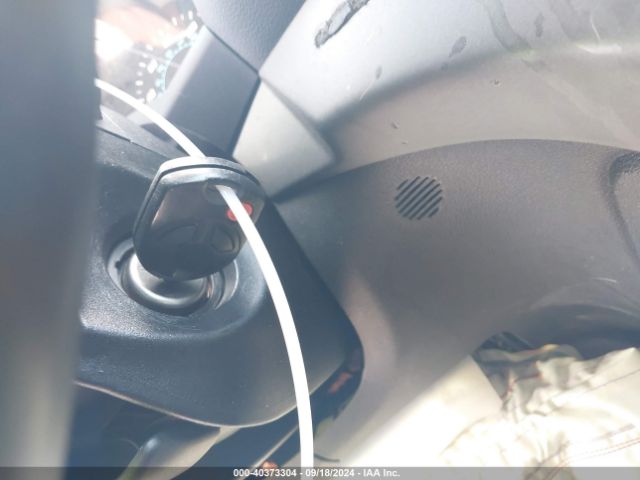1FMCU0F73EUD31902 Ford ESCAPE S