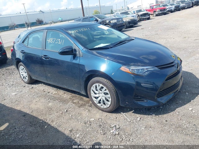 2019 2T1BURHE1KC130072 main image