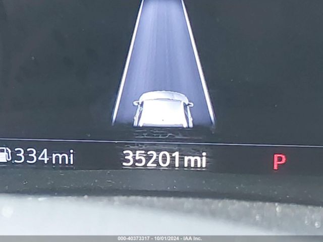 1G6DT5RK8L0127872 Cadillac Ct5 Premium Luxury