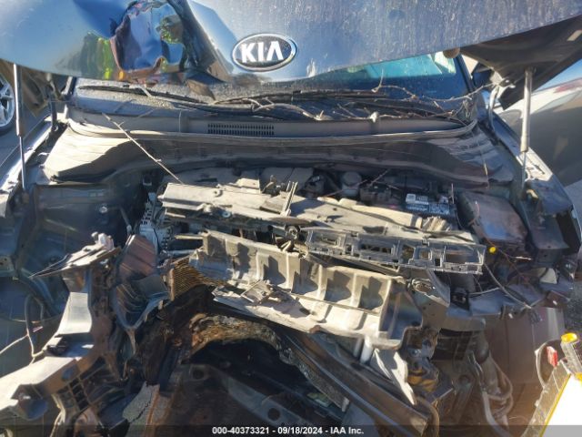 KNDJ23AU8M7790873 KIA SOUL S