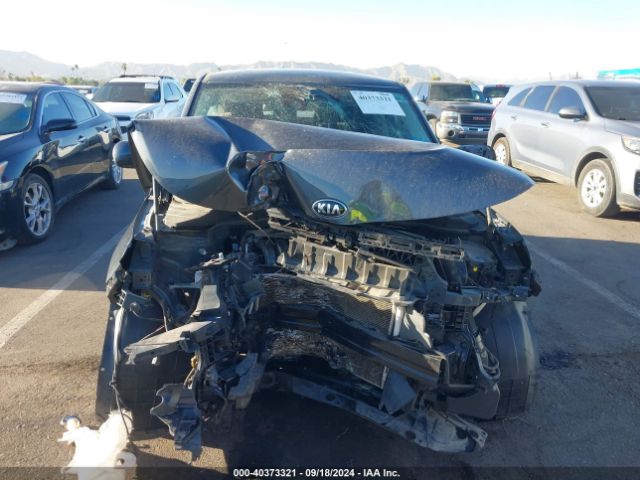 KNDJ23AU8M7790873 KIA SOUL S
