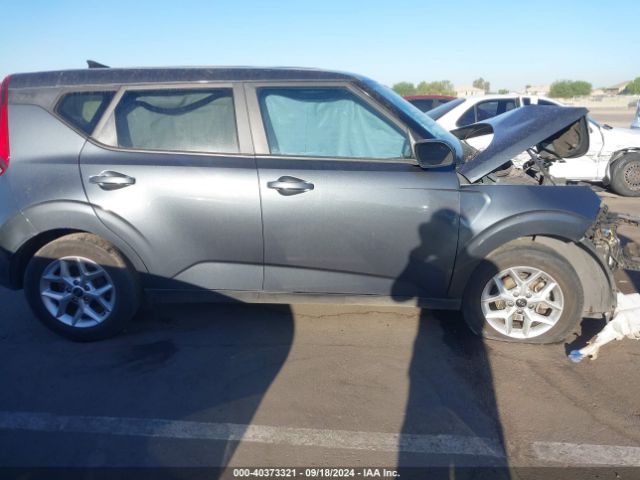 KNDJ23AU8M7790873 KIA SOUL S
