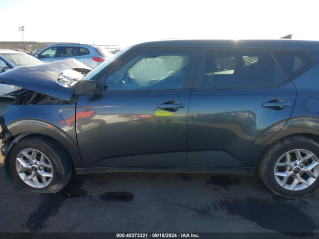 KNDJ23AU8M7790873 KIA SOUL S