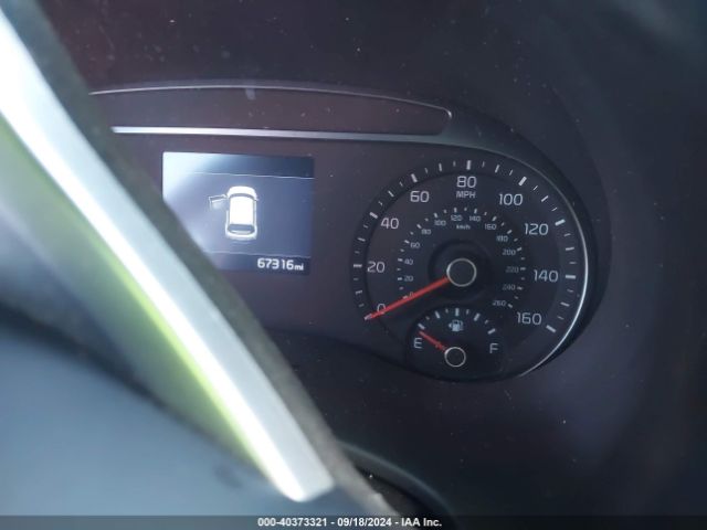 KNDJ23AU8M7790873 KIA SOUL S