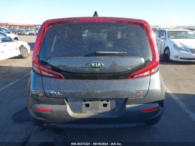 KNDJ23AU8M7790873 KIA SOUL S