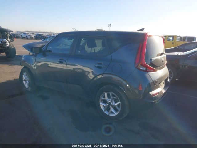 KNDJ23AU8M7790873 KIA SOUL S