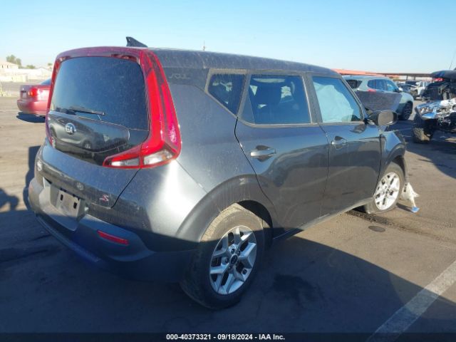 KNDJ23AU8M7790873 KIA SOUL S