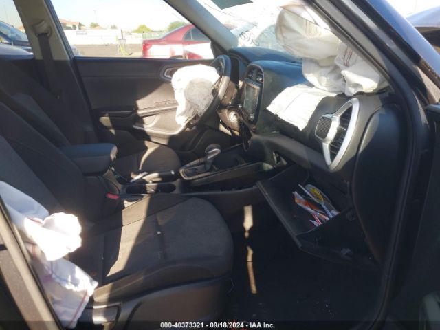 KNDJ23AU8M7790873 KIA SOUL S