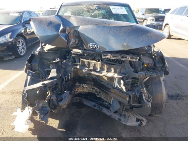 KNDJ23AU8M7790873 KIA SOUL S