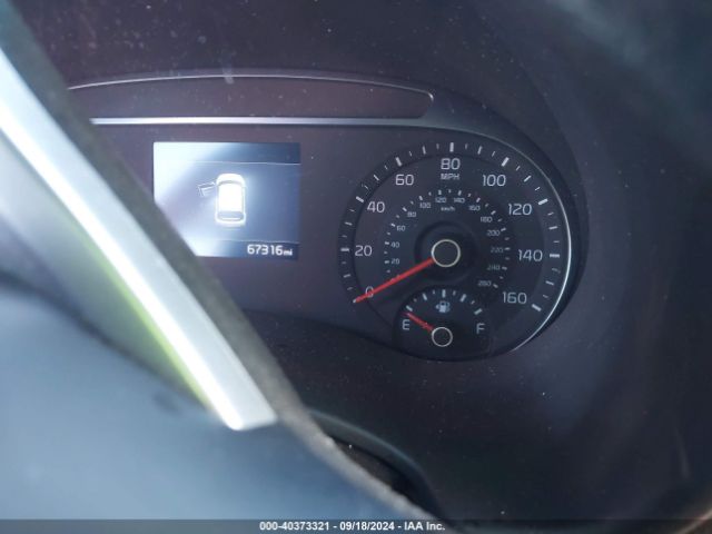 KNDJ23AU8M7790873 KIA SOUL S