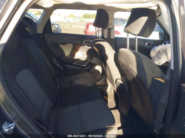 KNDJ23AU8M7790873 KIA SOUL S