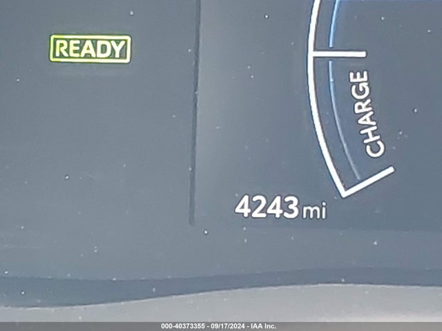 Toyota CAMRY SE 2025 4T1DAACK5SU023962 Image 15
