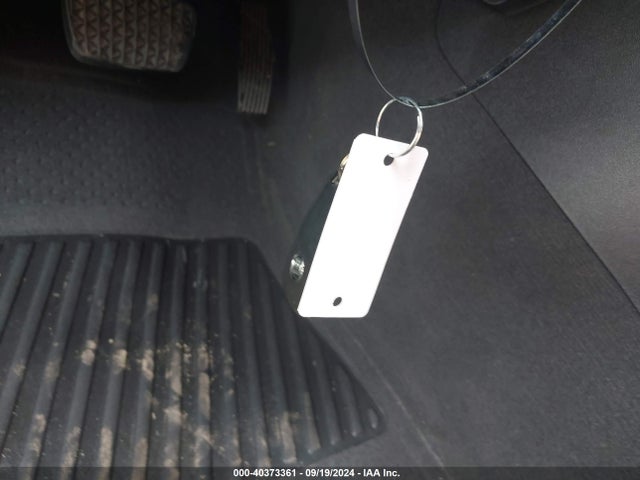 1G4GB5G3XEF231154 Buick Lacrosse Leather Group