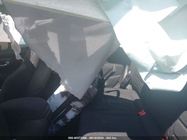 ZACNJDB13MPM21160 Jeep Renegade Latitude 4x4