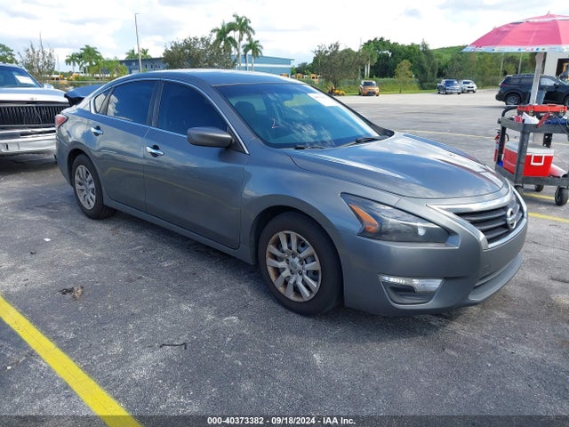 2014 1N4AL3AP2EC171000 main image