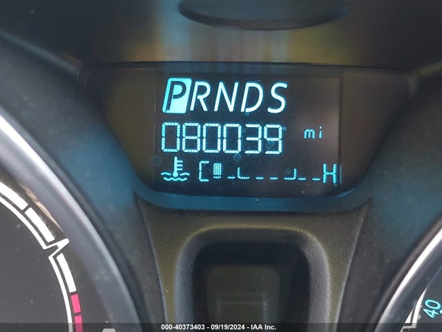 Ford FIESTA SE 2019 3FADP4EJ6KM121028 Image 15