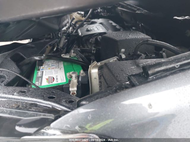 2T3YFREV4HW374371 Toyota Rav4 Limited