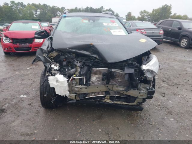 2T3YFREV4HW374371 Toyota Rav4 Limited