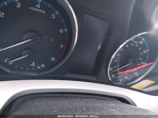 2T3YFREV4HW374371 Toyota Rav4 Limited