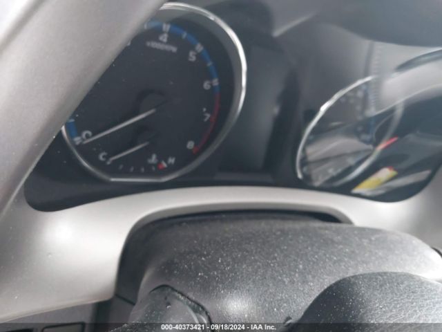 2T3YFREV4HW374371 Toyota Rav4 Limited