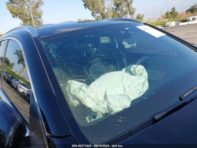 W1N0G8DB3MV297689 Mercedes-Benz Glc 300 Suv