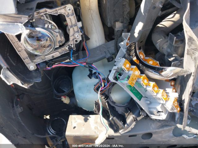 2C3CCABG5JH203908 Chrysler 300 300s