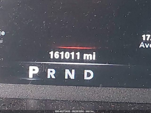 1C6RR7MT7ES119371 RAM 1500 Sport